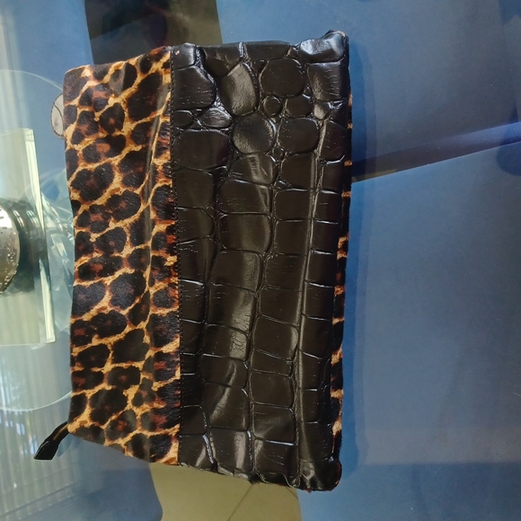 Antonio Melani Clutch Bag - Picture 4 of 8